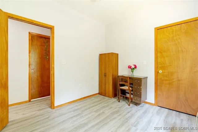 $199,990 | 31298 A Highway 135, Gravois Mills, MO 65037