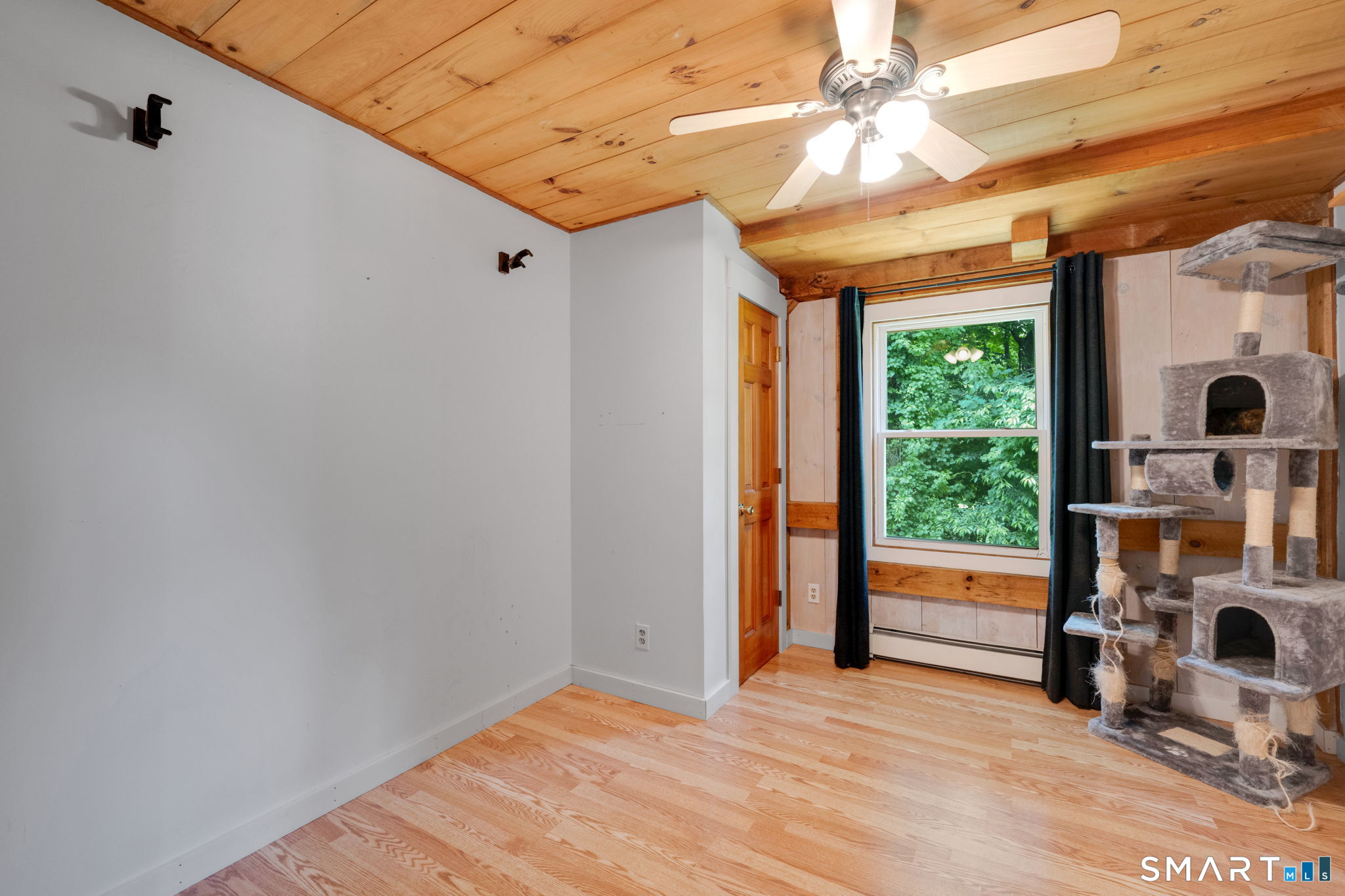 240 Wrights Mill Road Coventry, CT 06238 - Photo 22 of 40