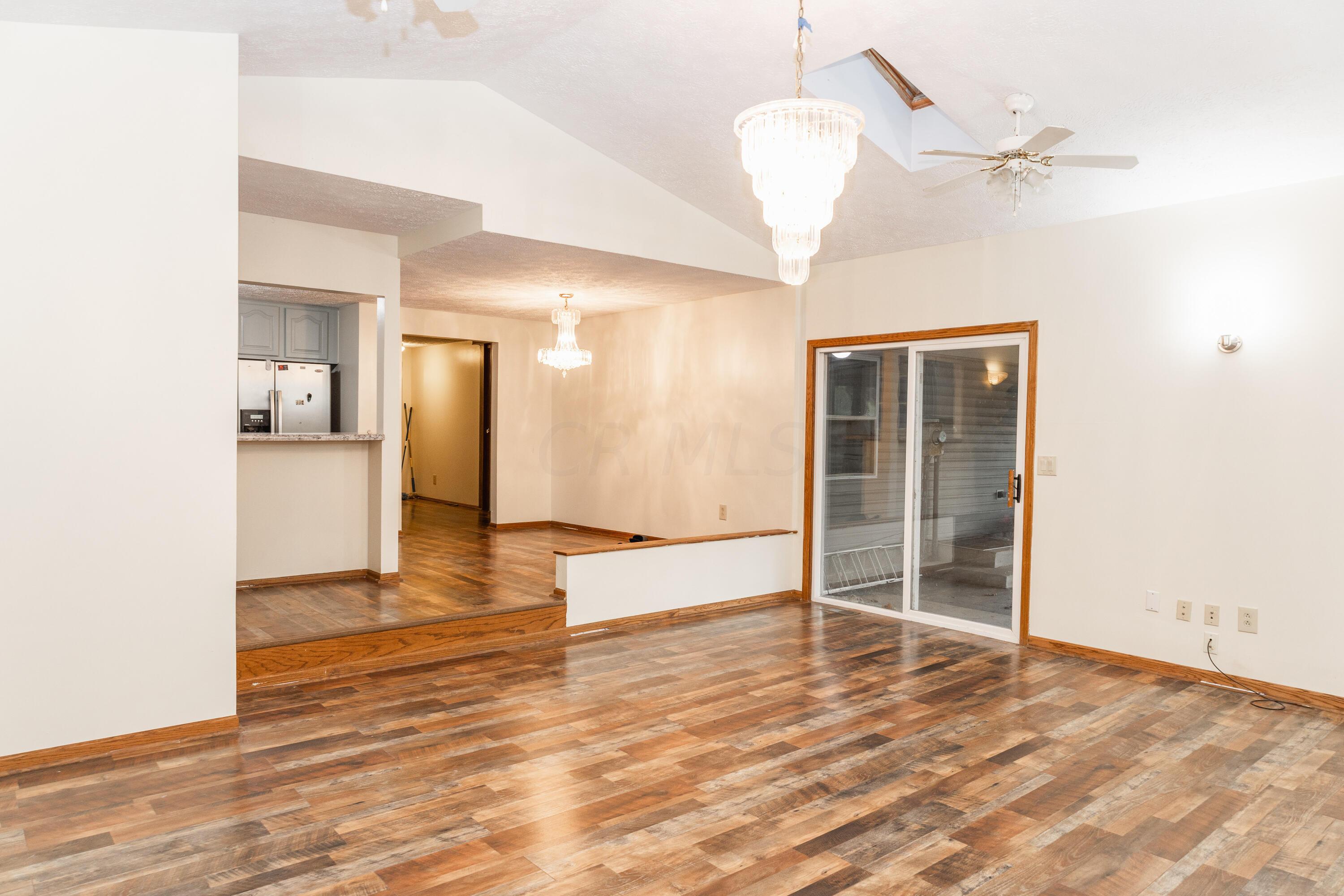 8836 Armitage Road Athens, OH 45701 - Photo 47 of 74 10CD9144-43B9-4962-A0E2-67F4CA1FB9ED