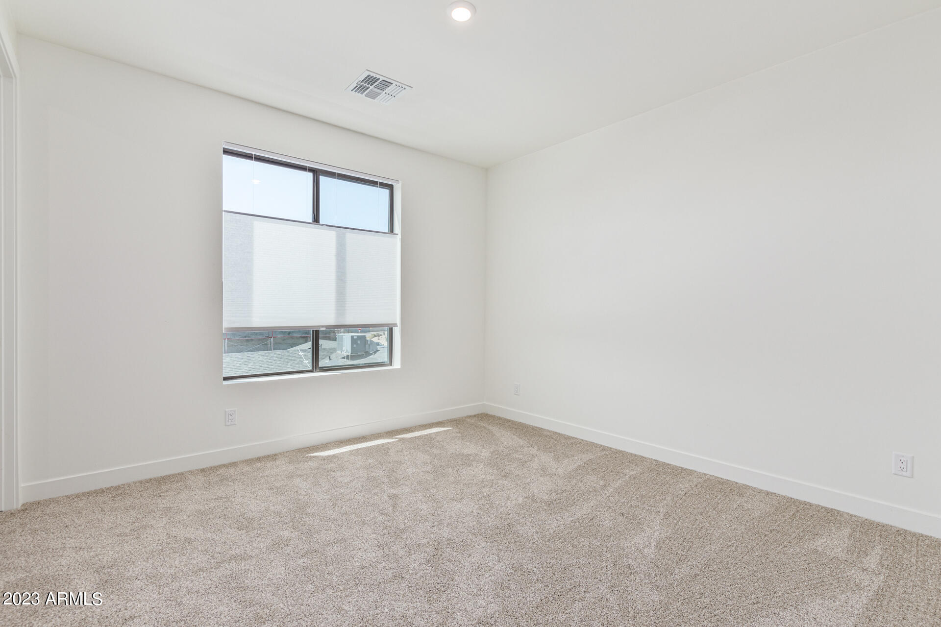 1625 East Lamar Road, Unit 2 Phoenix, AZ 85016 - Photo 17 of 37 0041-41 - Lamar