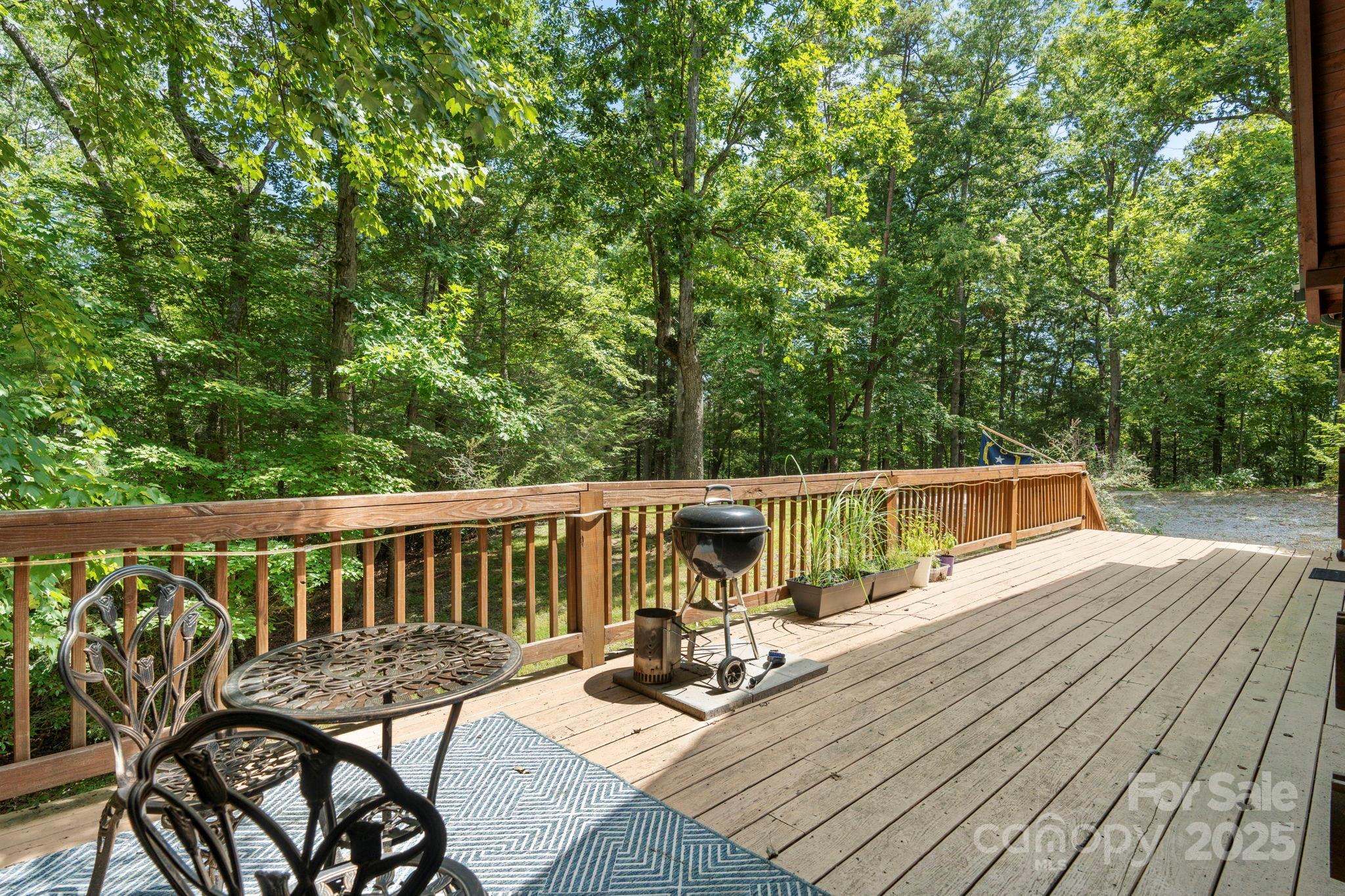 211 Granite Ridge Nebo, NC 28761 - Photo 25 of 43
