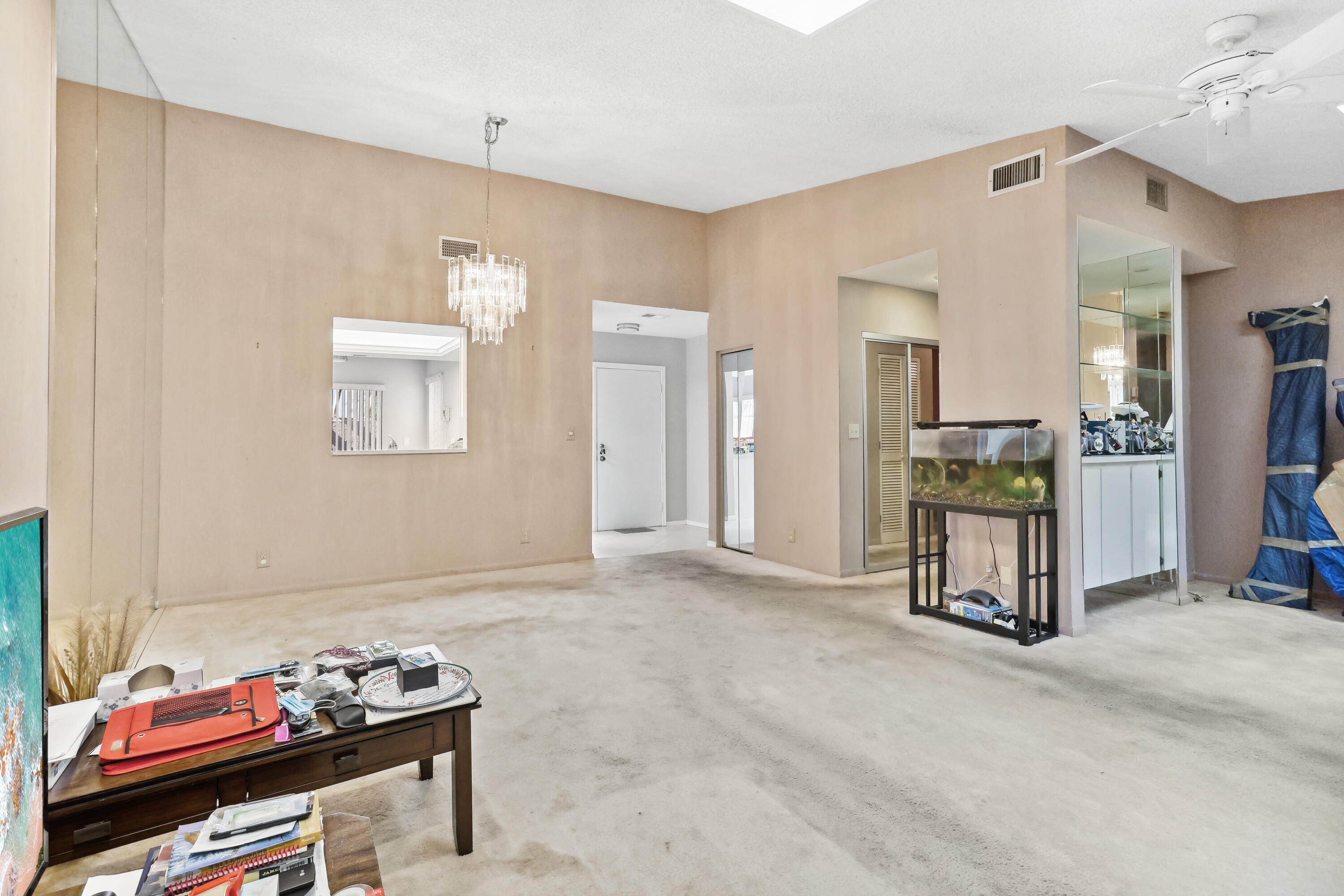 10972 Water Oak Manor Boca Raton, FL 33498 - Photo 11 of 18 0E2A8657