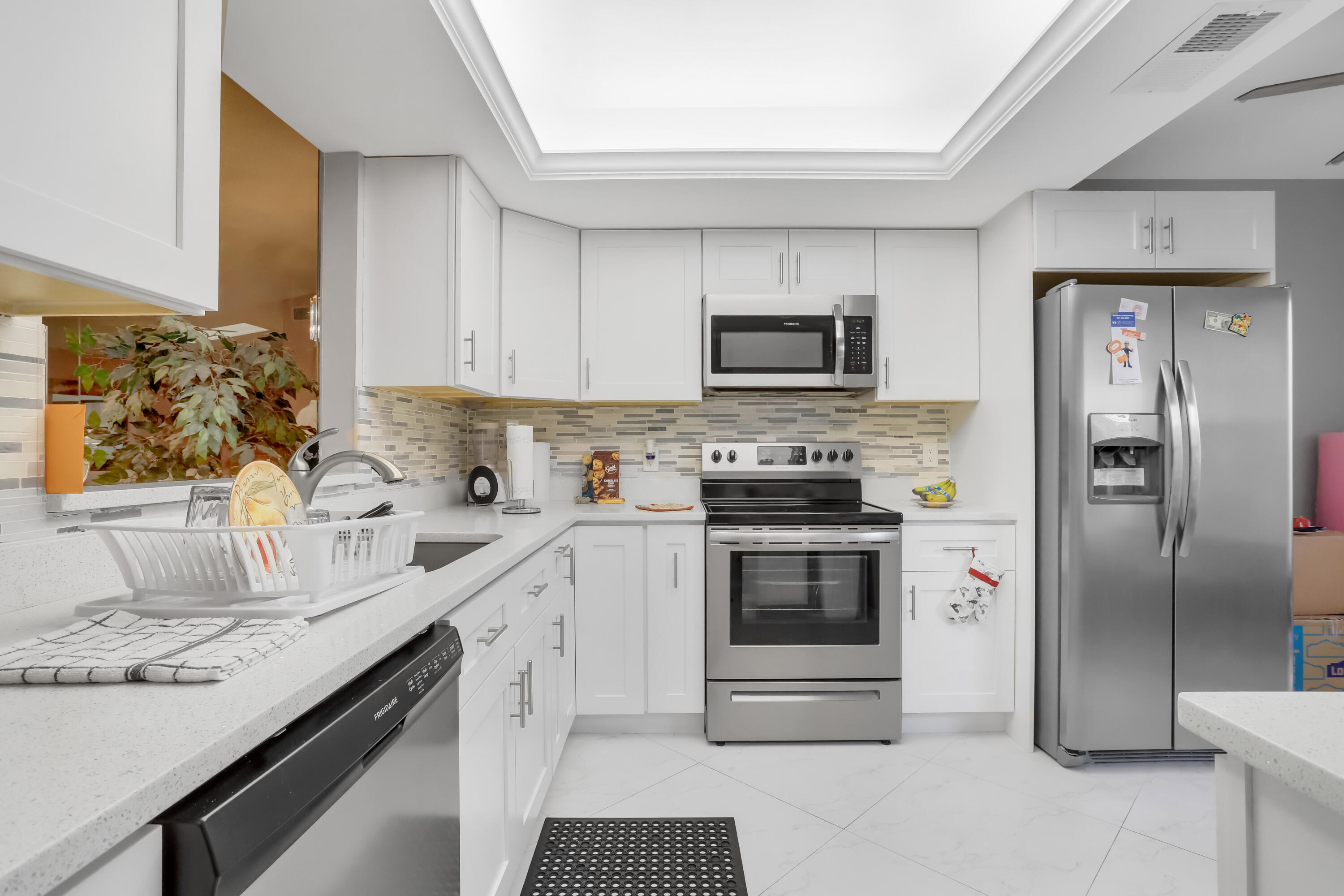 10972 Water Oak Manor Boca Raton, FL 33498 - Photo 12 of 18 IMG_6725