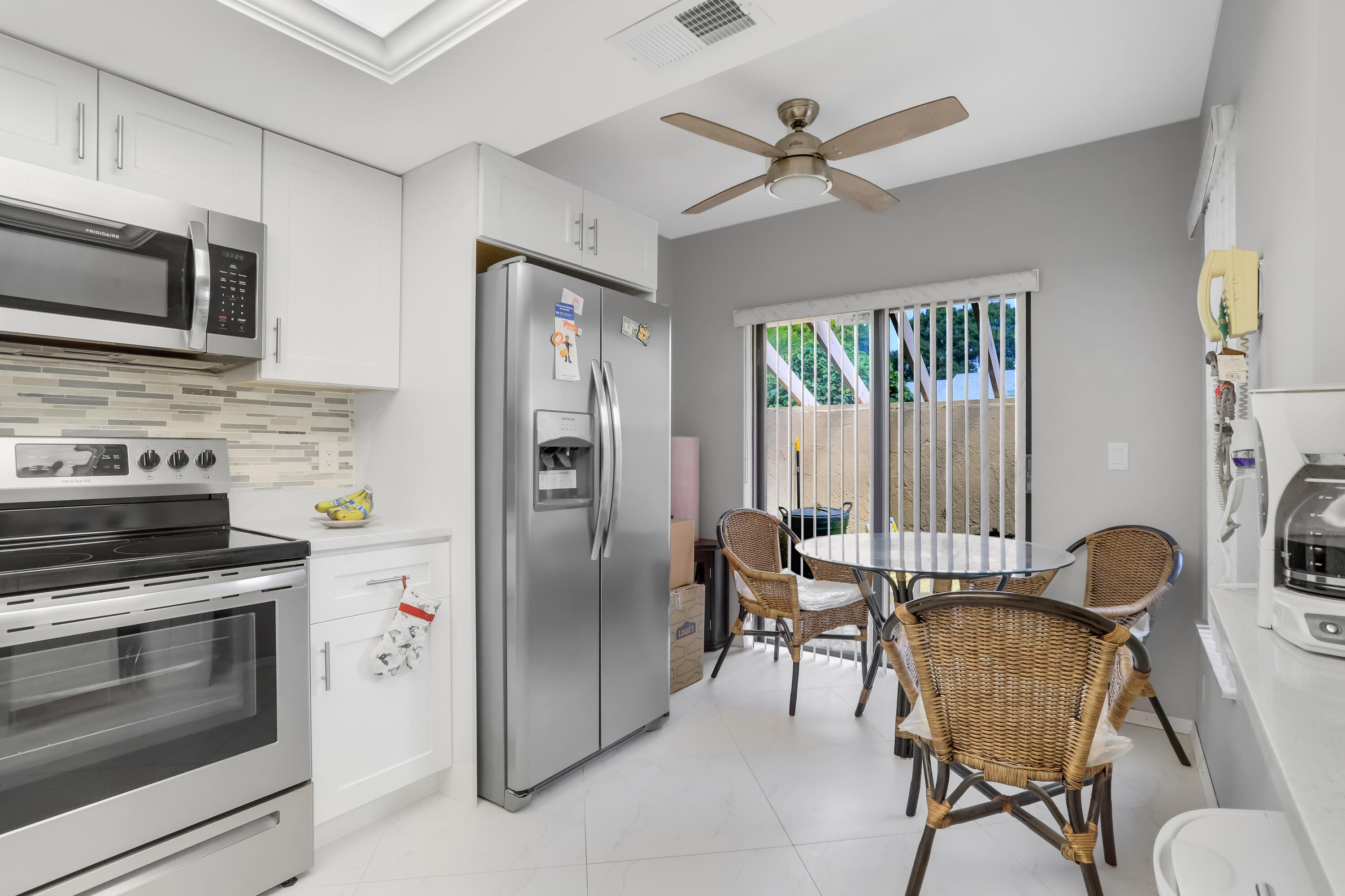 10972 Water Oak Manor Boca Raton, FL 33498 - Photo 13 of 18 IMG_6730