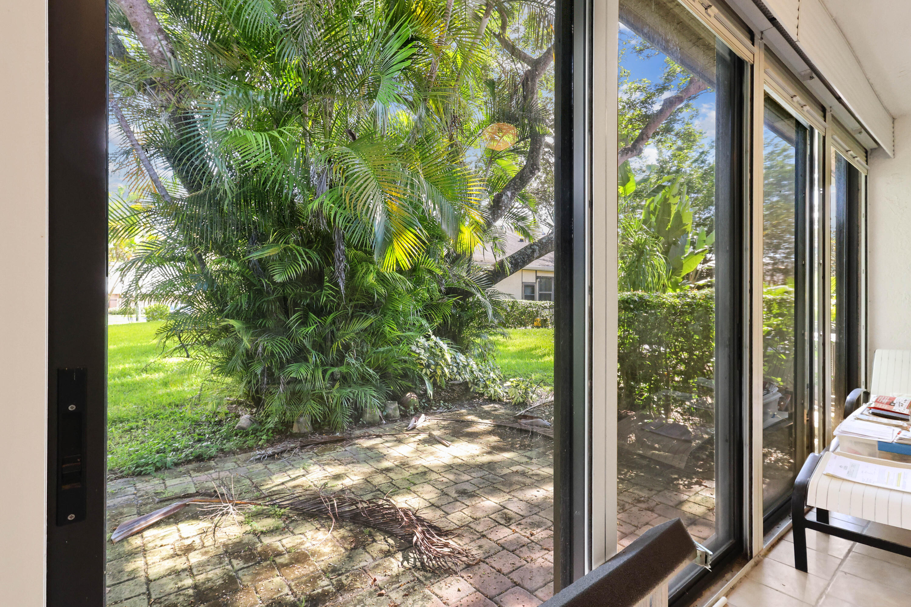 10972 Water Oak Manor Boca Raton, FL 33498 - Photo 15 of 18 0E2A8670