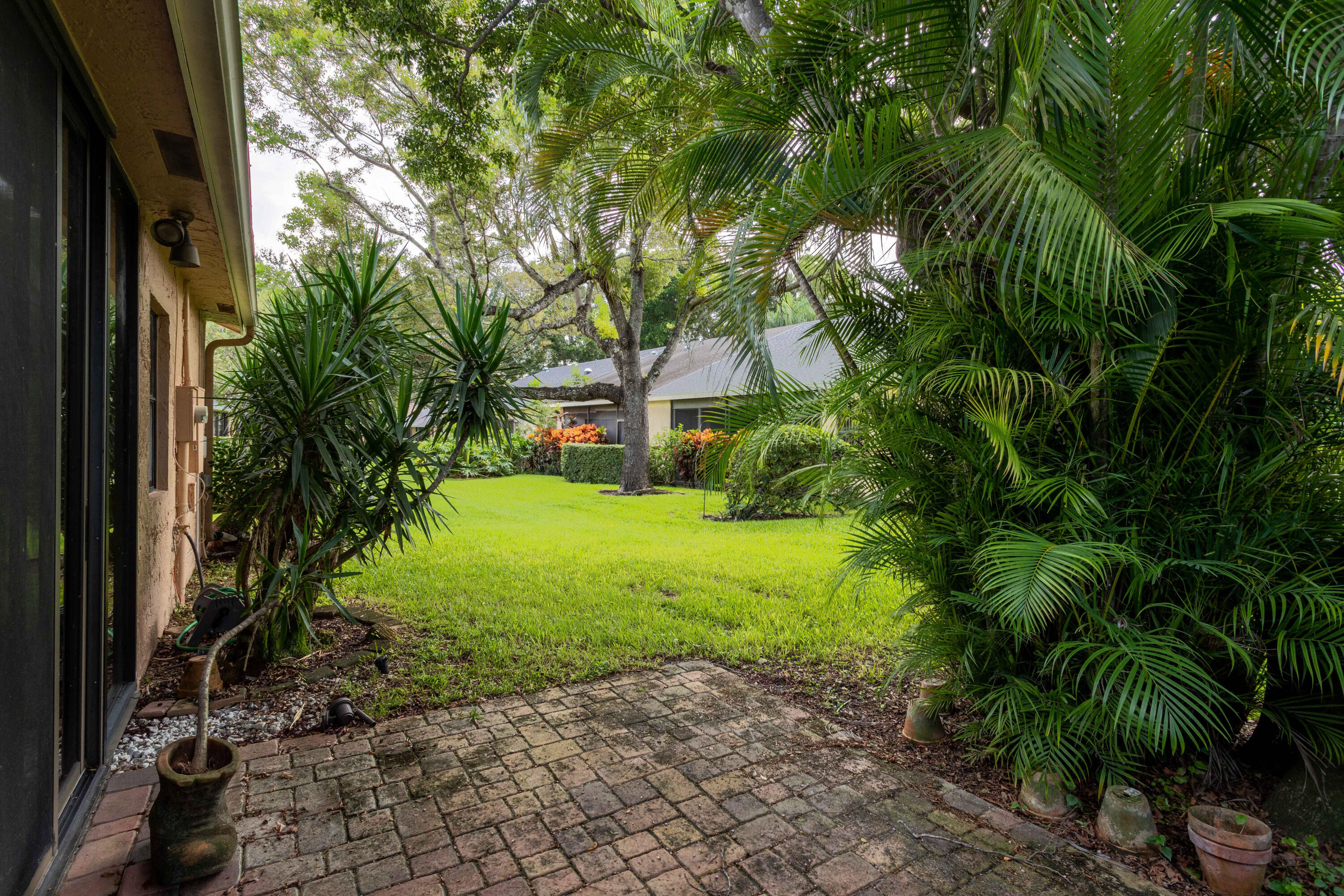 10972 Water Oak Manor Boca Raton, FL 33498 - Photo 16 of 18 IMG_6745-HDR