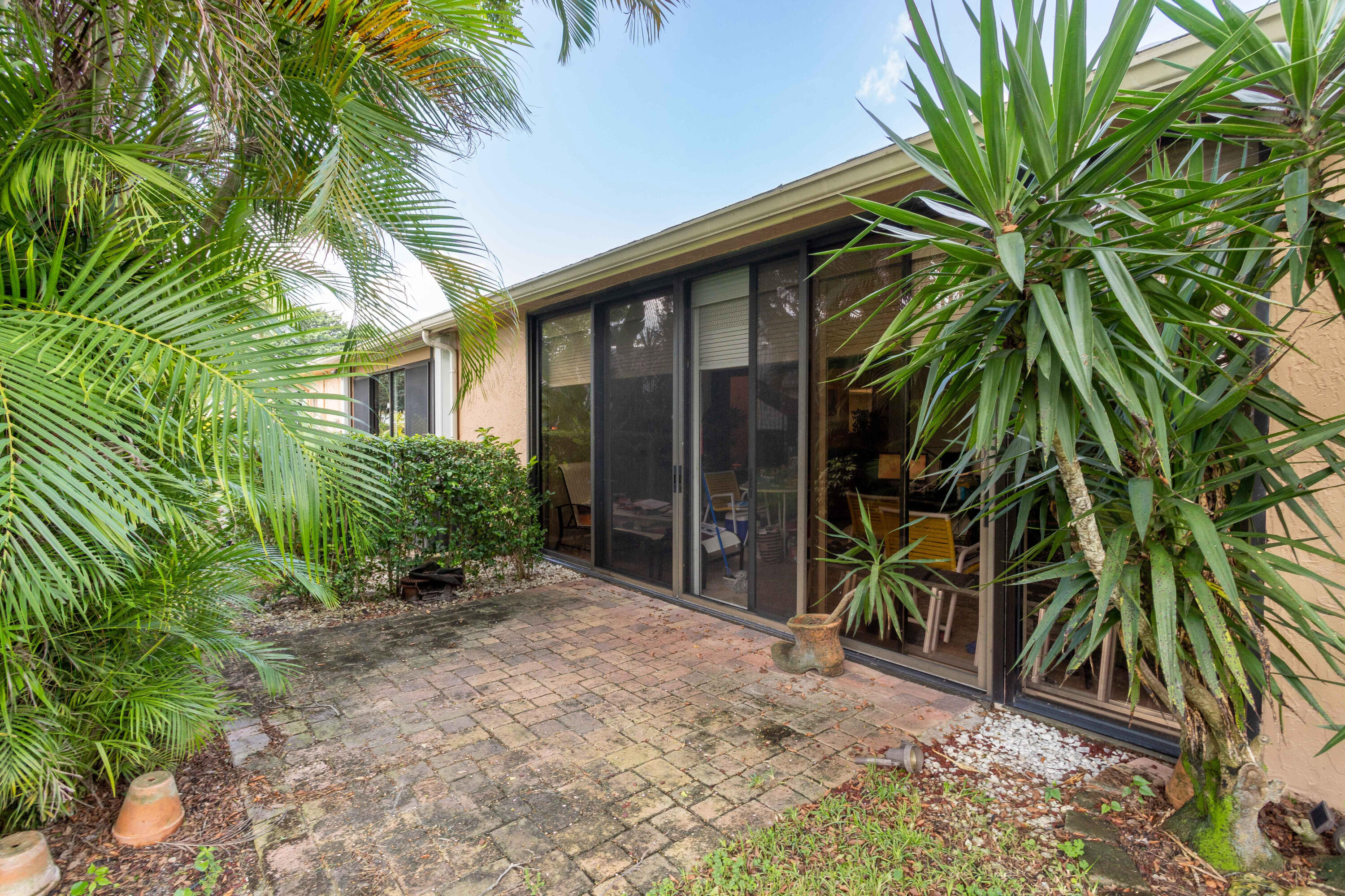 10972 Water Oak Manor Boca Raton, FL 33498 - Photo 17 of 18 IMG_6750-HDR