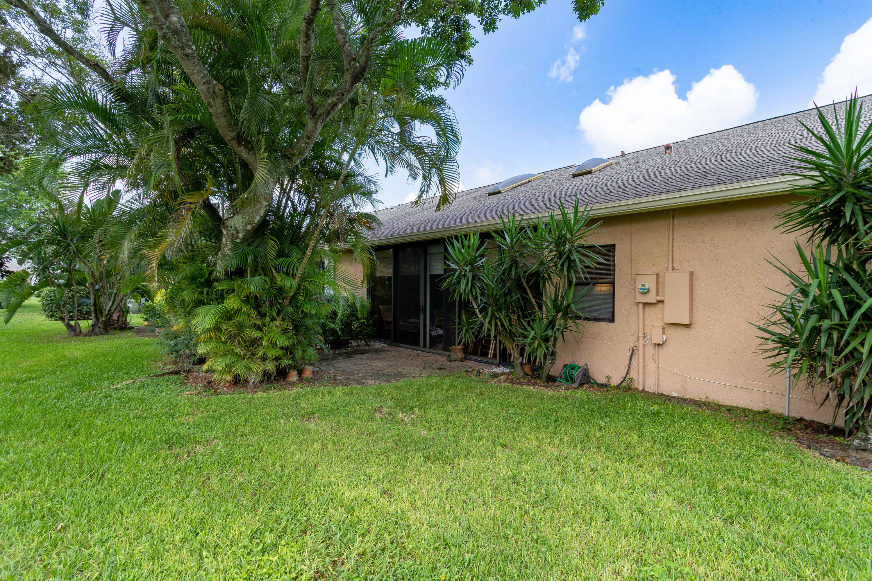 10972 Water Oak Manor Boca Raton, FL 33498 - Photo 18 of 18 IMG_6755-HDR