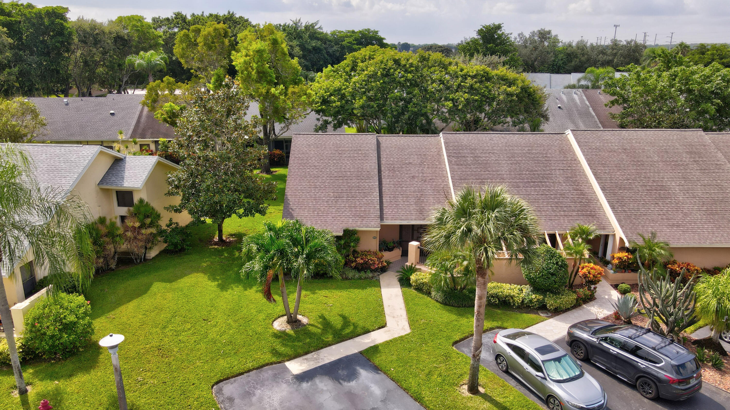 10972 Water Oak Manor Boca Raton, FL 33498 - Photo 3 of 18 DJI_0108_09_10_11_12