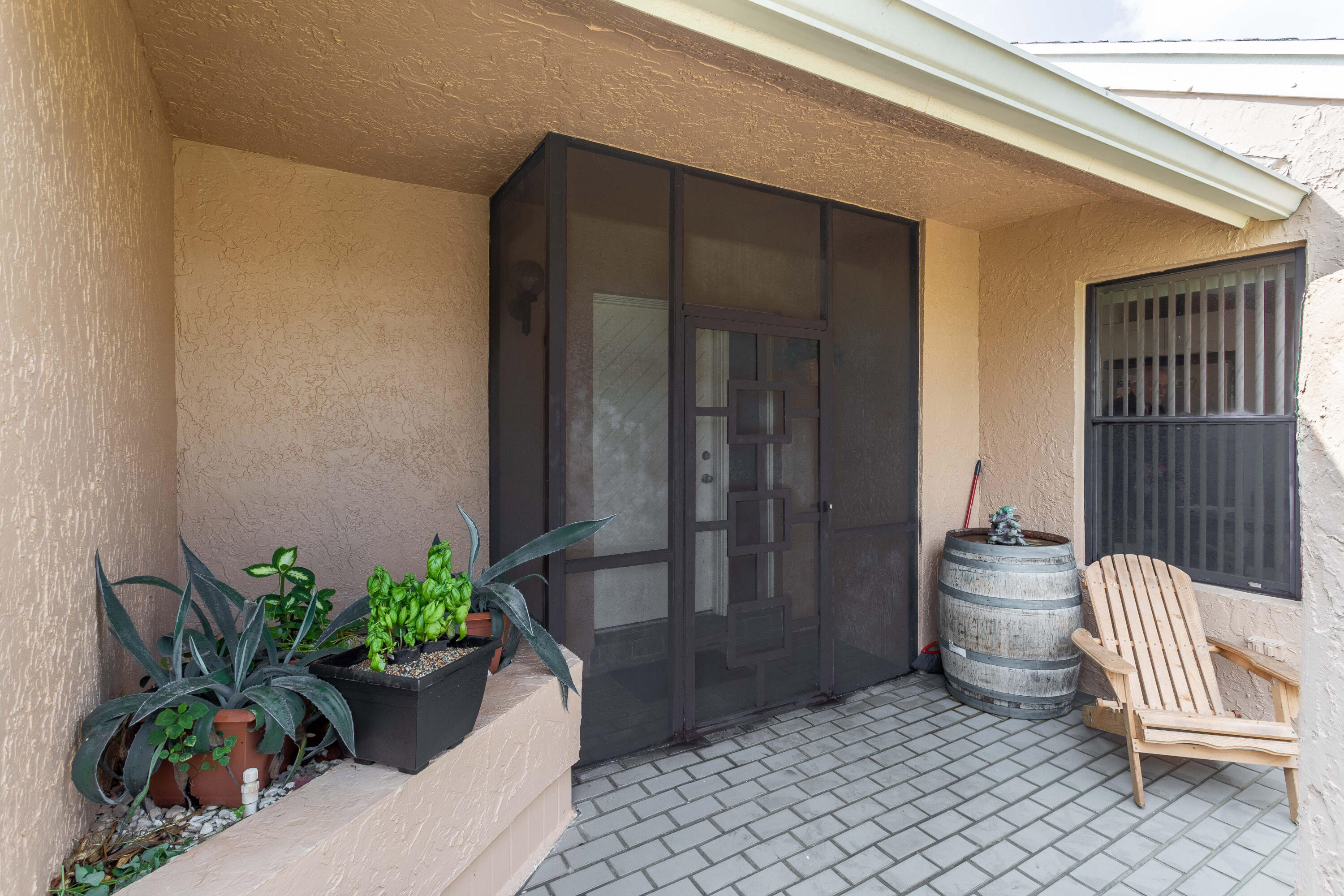 10972 Water Oak Manor Boca Raton, FL 33498 - Photo 5 of 18 IMG_6620-HDR