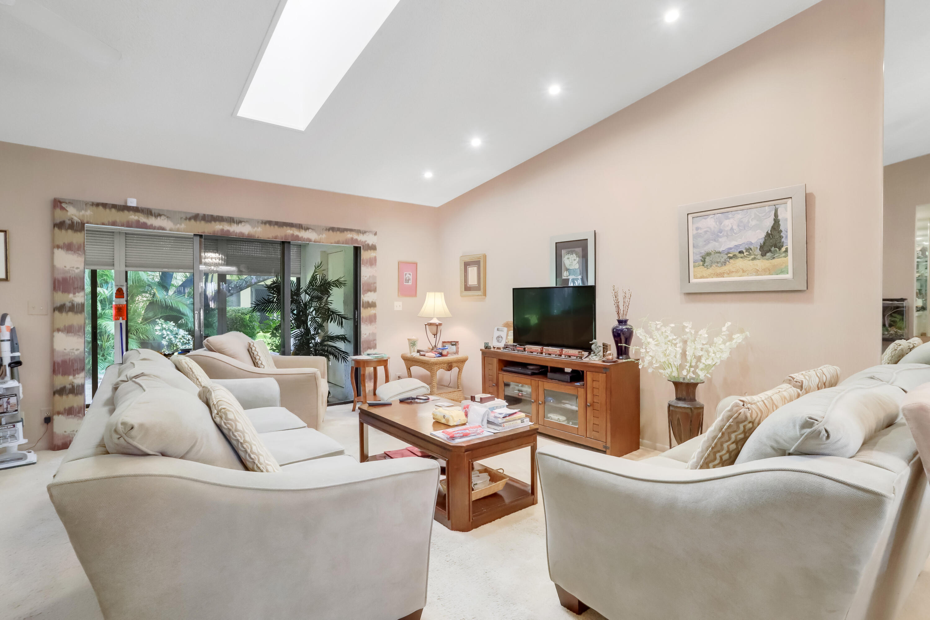 10972 Water Oak Manor Boca Raton, FL 33498 - Photo 6 of 18 IMG_6635