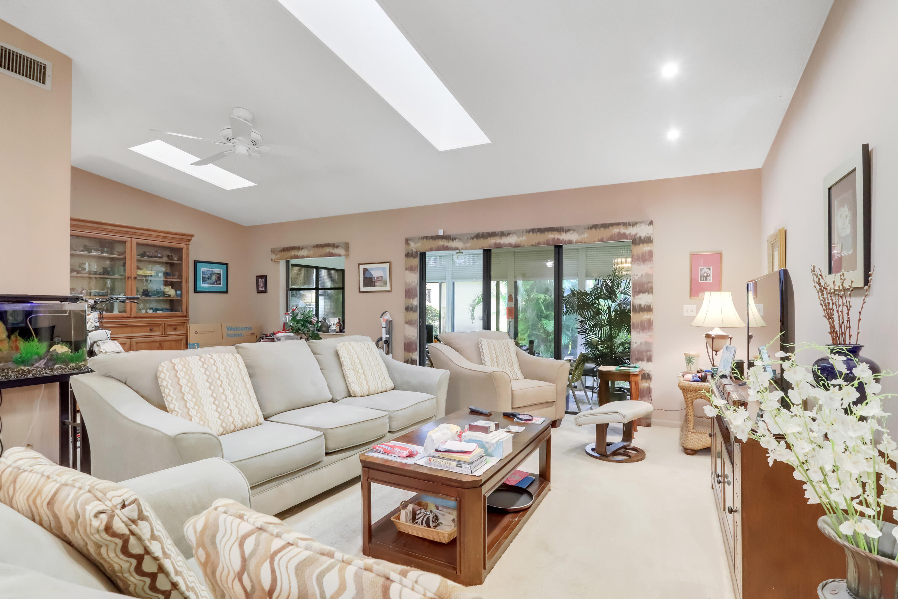 10972 Water Oak Manor Boca Raton, FL 33498 - Photo 7 of 18 IMG_6655