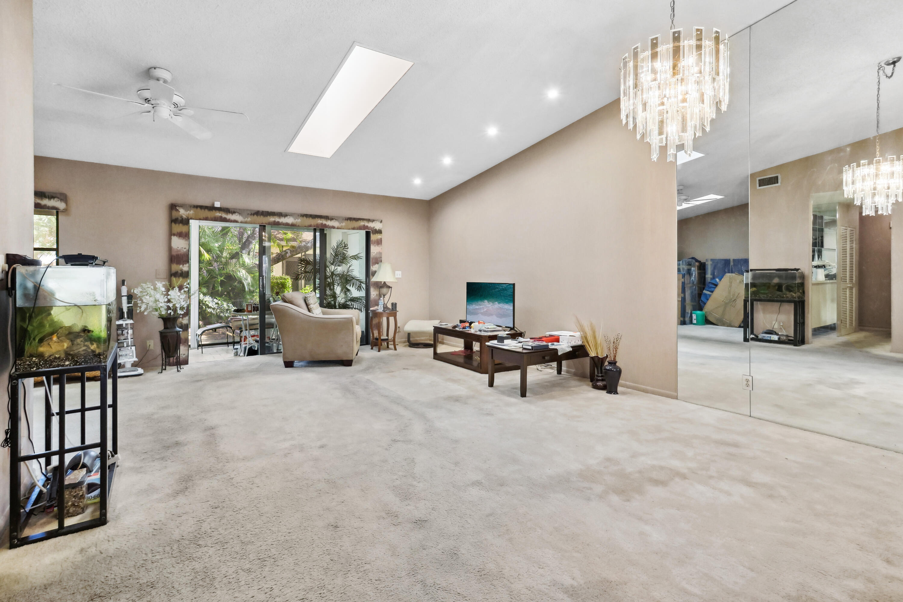 10972 Water Oak Manor Boca Raton, FL 33498 - Photo 8 of 18 0E2A8627