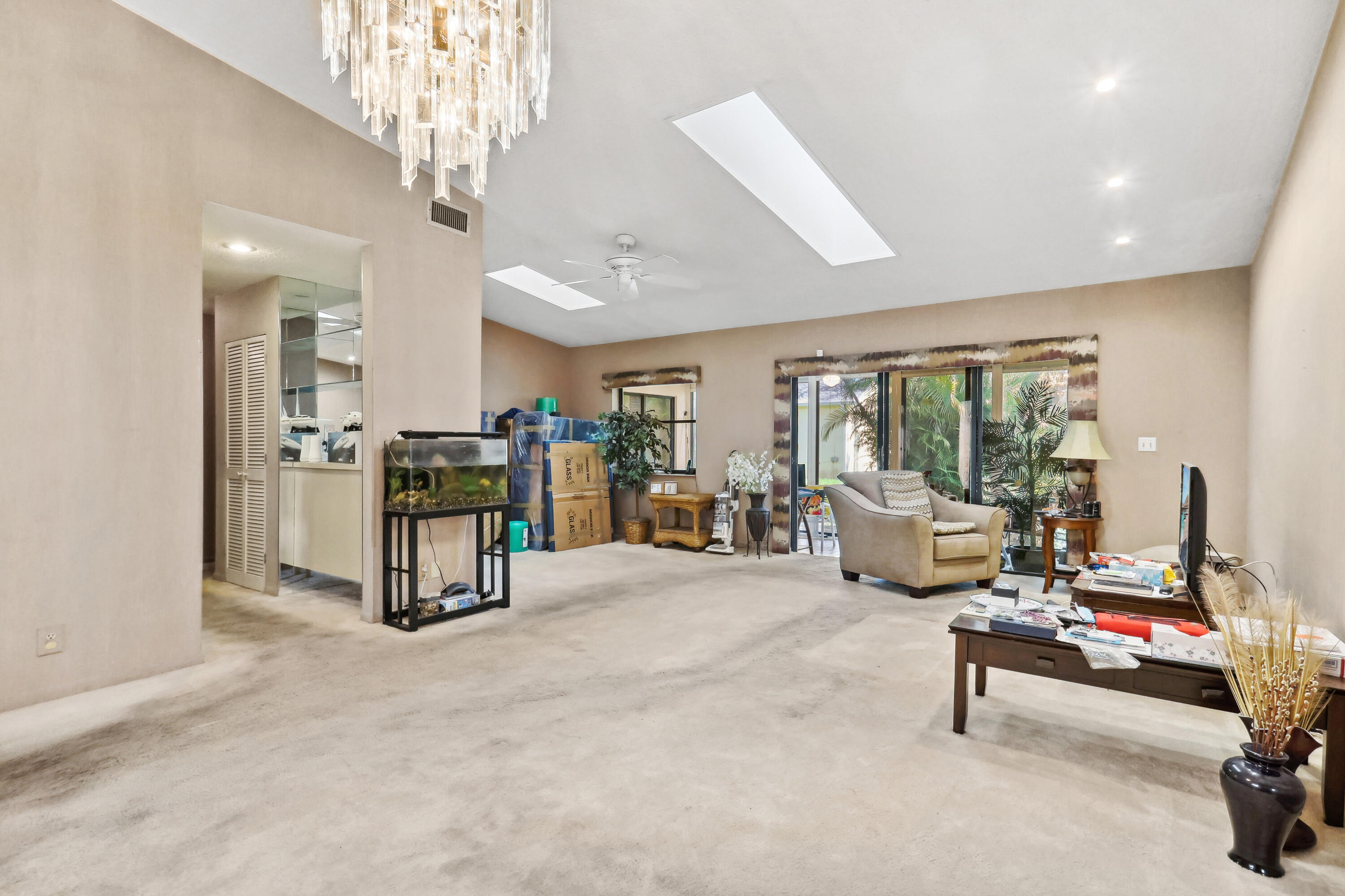 10972 Water Oak Manor Boca Raton, FL 33498 - Photo 9 of 18 0E2A8632