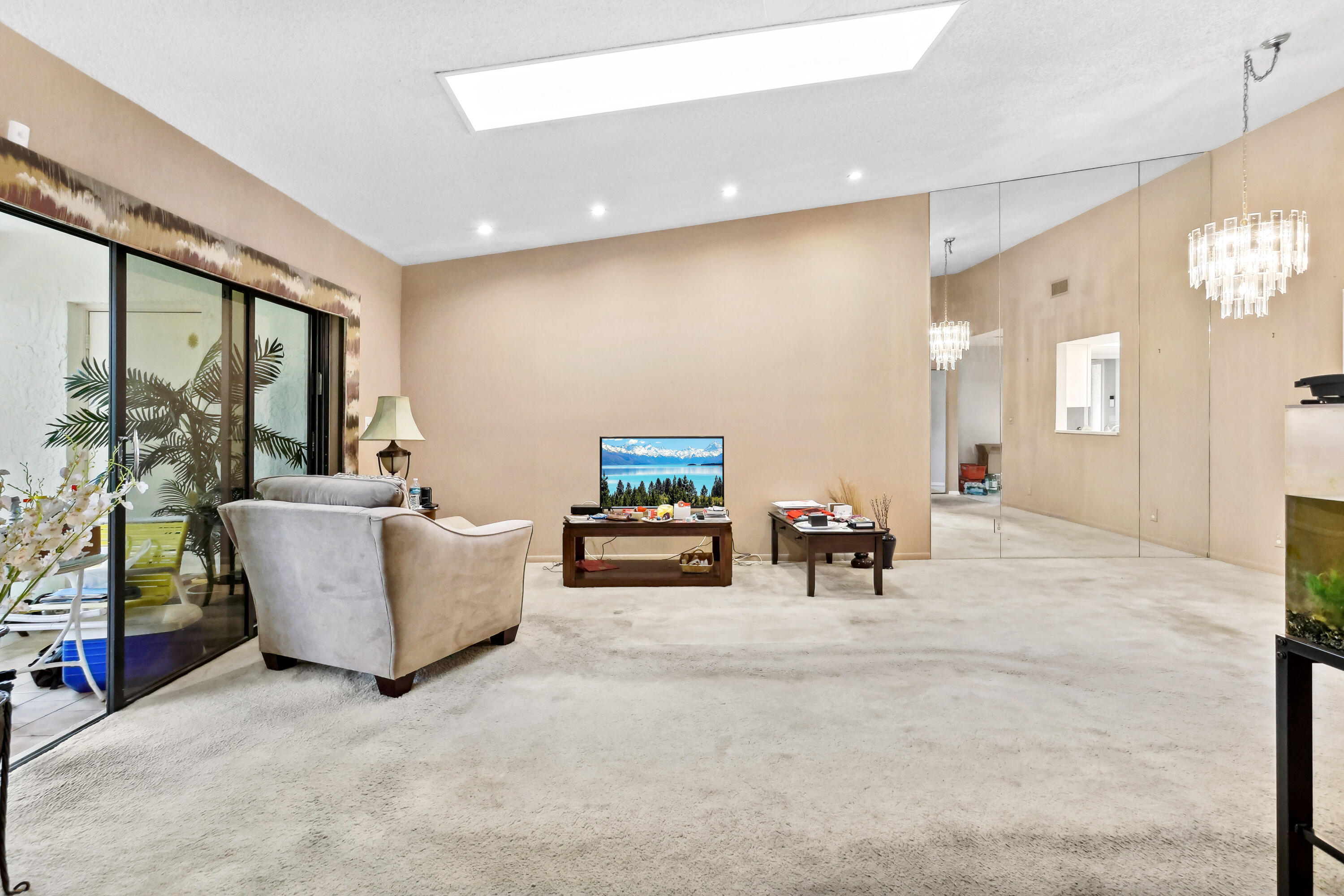 10972 Water Oak Manor Boca Raton, FL 33498 - Photo 10 of 18 0E2A8642