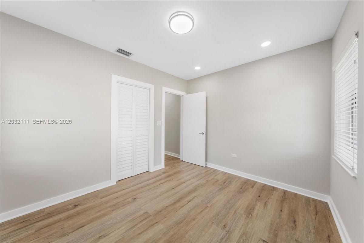 7705 Southwest 66th Street Miami, FL 33143 - Photo 34 of 60