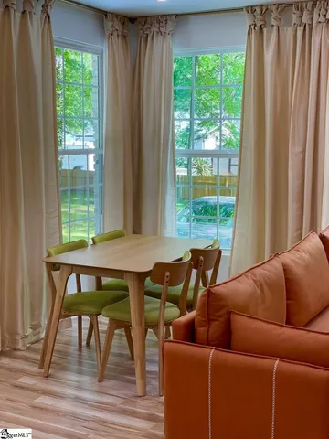 $307,000 | 416 Kentucky Avenue, Spartanburg, SC 29306