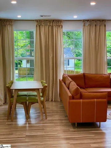 $307,000 | 416 Kentucky Avenue, Spartanburg, SC 29306