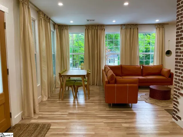 $307,000 | 416 Kentucky Avenue, Spartanburg, SC 29306