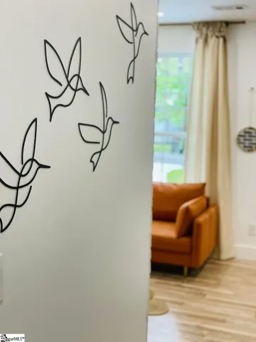 $307,000 | 416 Kentucky Avenue, Spartanburg, SC 29306