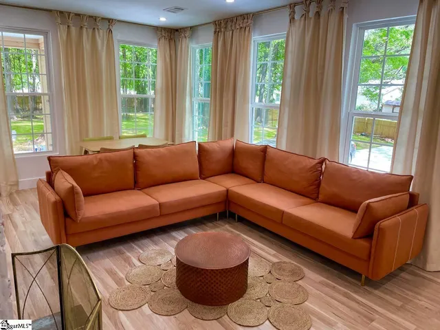 $307,000 | 416 Kentucky Avenue, Spartanburg, SC 29306