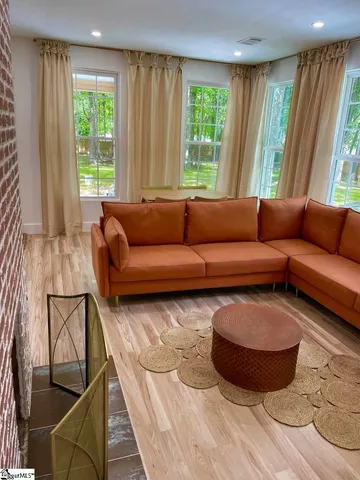 $307,000 | 416 Kentucky Avenue, Spartanburg, SC 29306