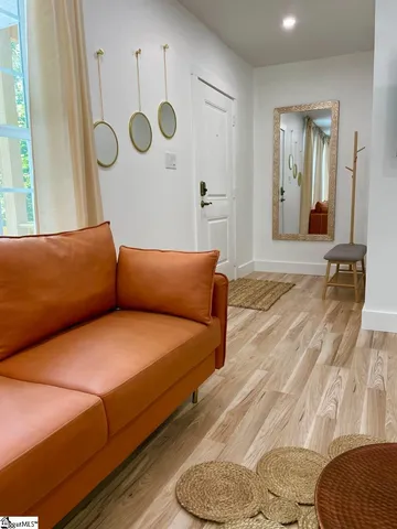 $307,000 | 416 Kentucky Avenue, Spartanburg, SC 29306