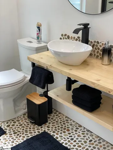 $307,000 | 416 Kentucky Avenue, Spartanburg, SC 29306