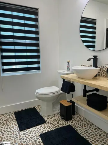 $307,000 | 416 Kentucky Avenue, Spartanburg, SC 29306