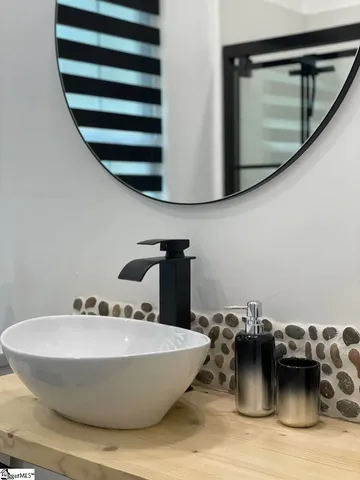 $307,000 | 416 Kentucky Avenue, Spartanburg, SC 29306