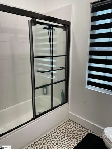 $307,000 | 416 Kentucky Avenue, Spartanburg, SC 29306