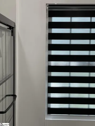 $307,000 | 416 Kentucky Avenue, Spartanburg, SC 29306