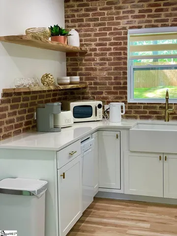 $307,000 | 416 Kentucky Avenue, Spartanburg, SC 29306