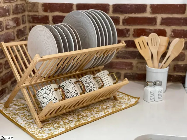 $307,000 | 416 Kentucky Avenue, Spartanburg, SC 29306