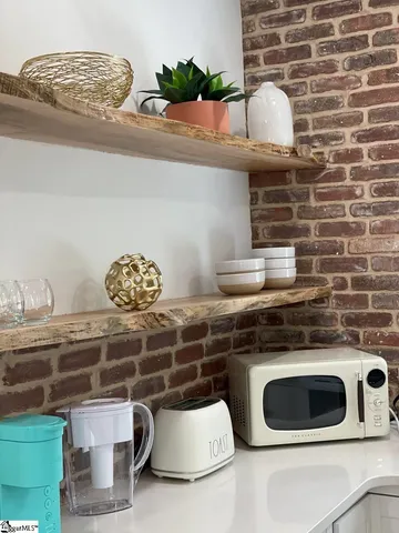 $307,000 | 416 Kentucky Avenue, Spartanburg, SC 29306