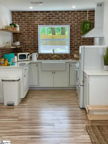 $307,000 | 416 Kentucky Avenue, Spartanburg, SC 29306