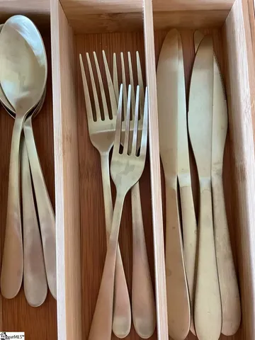 $307,000 | 416 Kentucky Avenue, Spartanburg, SC 29306