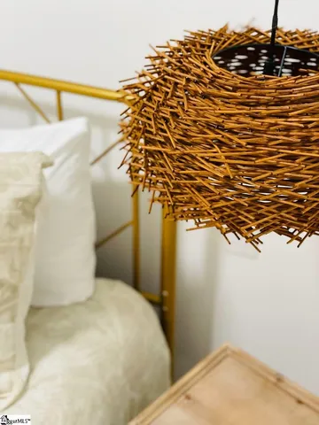 $307,000 | 416 Kentucky Avenue, Spartanburg, SC 29306