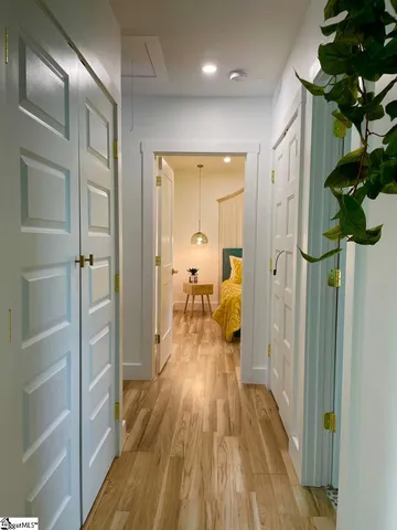 $307,000 | 416 Kentucky Avenue, Spartanburg, SC 29306