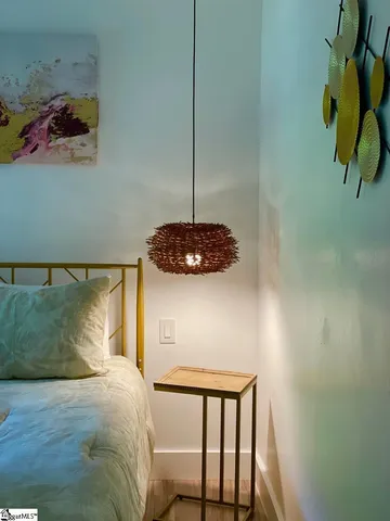 $307,000 | 416 Kentucky Avenue, Spartanburg, SC 29306