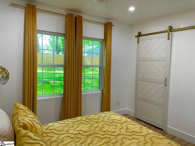 $307,000 | 416 Kentucky Avenue, Spartanburg, SC 29306