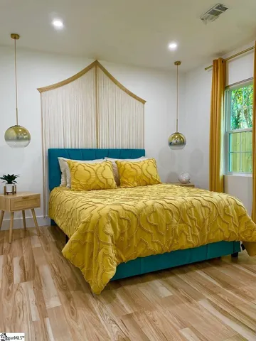 $307,000 | 416 Kentucky Avenue, Spartanburg, SC 29306