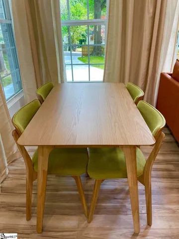 $307,000 | 416 Kentucky Avenue, Spartanburg, SC 29306