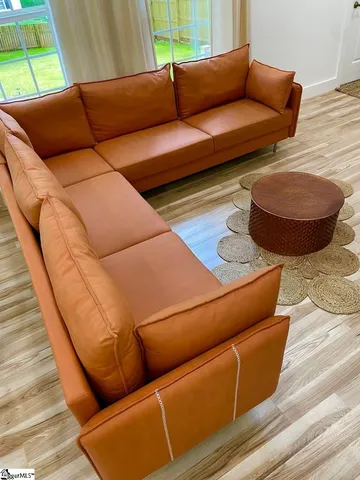 $307,000 | 416 Kentucky Avenue, Spartanburg, SC 29306