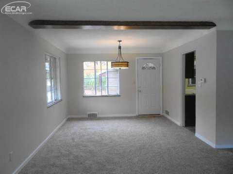2020 Miller Road Flint, MI 48503 - Photo 50 of 75 20423728-49.JPG