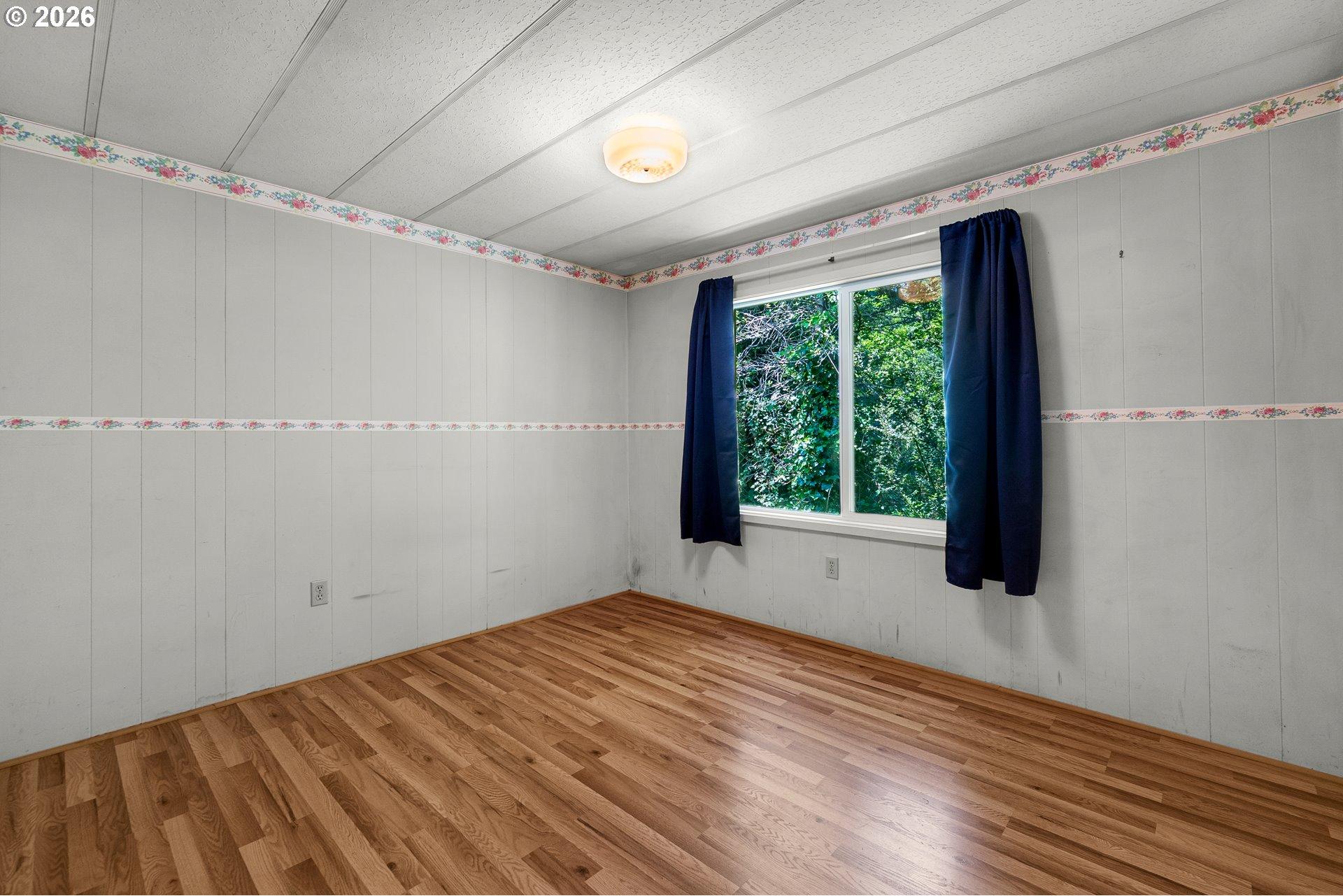 1480 North Wahanna Road Seaside, OR 97138 - Photo 13 of 23 Gallery Image 13