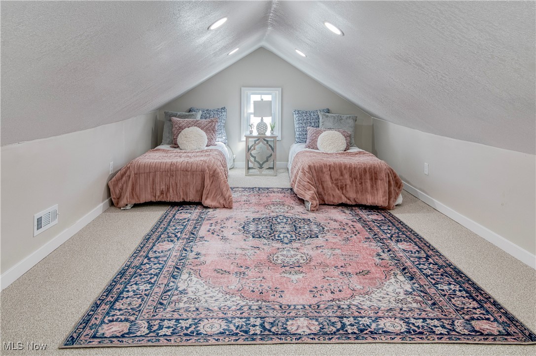 3727 Bainbridge Road Cleveland Heights, OH 44118 - Photo 23 of 31