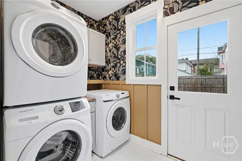 $515,000 | 1112 East 31st Street, Savannah, GA 31404