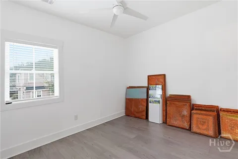 $515,000 | 1112 East 31st Street, Savannah, GA 31404