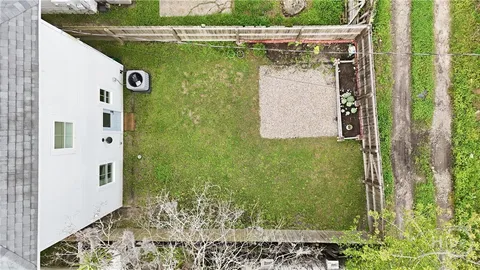 $515,000 | 1112 East 31st Street, Savannah, GA 31404